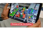 Location-Based AR Campaigns Spark GCC Engagement
