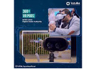 Virtual Try-Ons & Product Visualization Elevate Saudi Arabia Retail