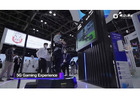 Lazulite’s VR Events Boost GCC Event Engagement