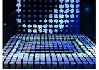 Lazulite’s Kinetic DNA Visuals Redefine GCC Showcases