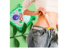 The “Odd” Yet Easy Method I Used To Drop 25+ lbs!t