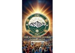 Stephanie Peters: Guiding You Home in Phoenix, AZ!