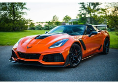 Upgrade Your Ride with Auto Add-On Store