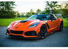 Upgrade Your Ride with Auto Add-On Store