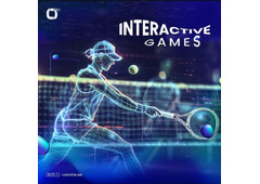 The Future of Play: Gesture-Based Gaming Explodes in the UAE