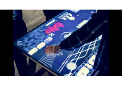 Unlock the Fun: Dubai’s Most Memorable Puzzle Game Moments