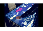 Unlock the Fun: Dubai’s Most Memorable Puzzle Game Moments