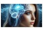 Backed by Science. Trusted by Thousands. Our team of health experts, scientists, and wellness advo