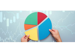 NJ Recommended Mutual Fund Portfolio: Expert-Curated for Growth - SafeInvest