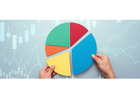 NJ Recommended Mutual Fund Portfolio: Expert-Curated for Growth - SafeInvest