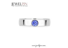Shop Wholesale Gemstone Fashion Jewelry Online with JewelPin
