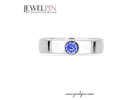 Shop Wholesale Gemstone Fashion Jewelry Online with JewelPin