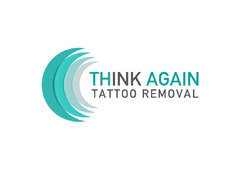 Think Again Laser Clinic - Brisbane