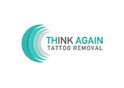 Think Again Laser Clinic - Brisbane