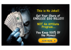 Hi, Are You Looking For An Amazing New Opportunity?