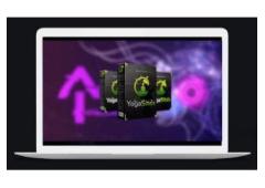 Unlock maximum savings and earnings