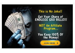 Unleash Your Passive Income Potential: 10 Profitable Ideas with Zero Investment!