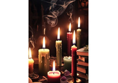 Vashikaran Specialist in Indira Nagar Lucknow