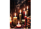 Vashikaran Specialist in Indira Nagar Lucknow