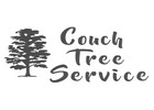 Couch Tree Service LLC