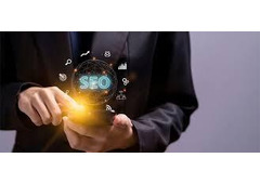 Reliable SEO Company in Edinburgh