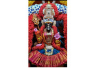 Varahi Pooja