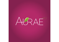 Aurae Md