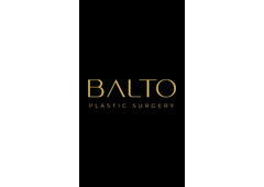 Balto Plastic Surgery