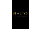 Balto Plastic Surgery