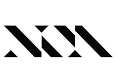 NOA Design and Construction