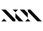 NOA Design and Construction