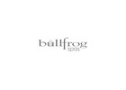 Good Hot Tub Brands | Bullfrog Spas
