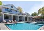 Mission Viejo Pest Control: Fast Eco-Friendly Exterminators