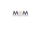mom digital