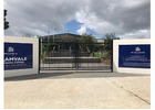 School Fencing Brisbane – Secure, Compliant & Durable Fencing Solutions