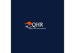 Quality Home Restorations Inc.