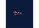 Quality Home Restorations Inc.