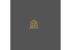 Walker Mortgages