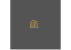 Walker Mortgages