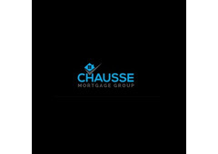 Chausse Mortgage Group