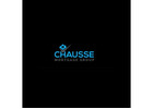 Chausse Mortgage Group