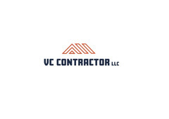 VC Contractor LLC