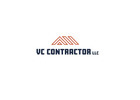 VC Contractor LLC