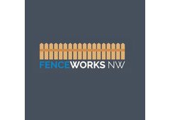 FENCEWORKS NW