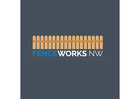 FENCEWORKS NW