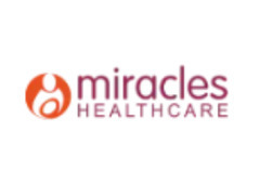 Mri near me