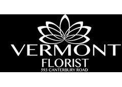 Flower Delivery Vermont