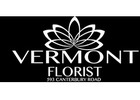 Flower Delivery Vermont