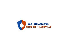 Water Damage Pros Nashville