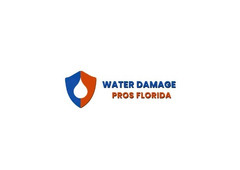 Water Damage Pros FL